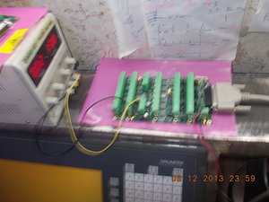 DSCN2291.JPG (2016 просмотров) <a class='original' href='./download/file.php?id=22070&mode=view' target=_blank>Загрузить оригинал (226.32 КБ)</a>