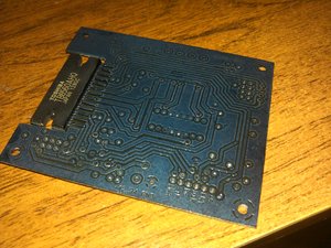 IMG_20131127_200605.jpg (2733 просмотра) <a class='original' href='./download/file.php?id=22073&mode=view' target=_blank>Загрузить оригинал (1.7 МБ)</a>