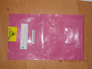 DSCN2292.JPG (2313 просмотров) <a class='original' href='./download/file.php?id=22075&mode=view' target=_blank>Загрузить оригинал (267.88 КБ)</a>