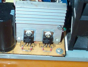 280620101200003205.jpg (2733 просмотра) <a class='original' href='./download/file.php?id=22076&mode=view' target=_blank>Загрузить оригинал (34.47 КБ)</a>