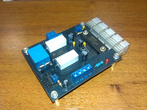 IMG_20131208_172925.jpg (2733 просмотра) <a class='original' href='./download/file.php?id=22077&mode=view' target=_blank>Загрузить оригинал (1.28 МБ)</a>