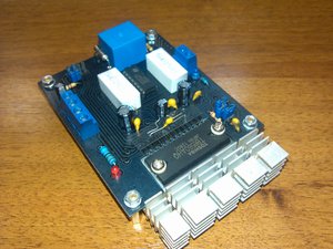 IMG_20131208_172937.jpg (2733 просмотра) <a class='original' href='./download/file.php?id=22078&mode=view' target=_blank>Загрузить оригинал (1.41 МБ)</a>