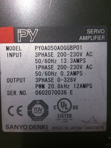 DSC_2458.jpg (2964 просмотра) <a class='original' href='./download/file.php?id=22083&mode=view' target=_blank>Загрузить оригинал (669.8 КБ)</a>