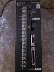 DSC_2459.jpg (2964 просмотра) <a class='original' href='./download/file.php?id=22084&mode=view' target=_blank>Загрузить оригинал (530.19 КБ)</a>