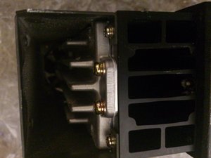 DSC_2460.jpg (2964 просмотра) <a class='original' href='./download/file.php?id=22085&mode=view' target=_blank>Загрузить оригинал (570.55 КБ)</a>