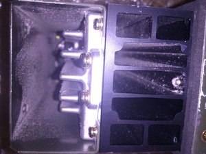 DSC_2461.jpg (2964 просмотра) <a class='original' href='./download/file.php?id=22086&mode=view' target=_blank>Загрузить оригинал (891.05 КБ)</a>