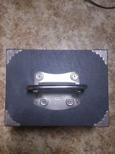 DSC_2462.jpg (2964 просмотра) <a class='original' href='./download/file.php?id=22087&mode=view' target=_blank>Загрузить оригинал (784.07 КБ)</a>