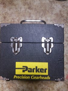 DSC_2464.jpg (2964 просмотра) <a class='original' href='./download/file.php?id=22088&mode=view' target=_blank>Загрузить оригинал (842.63 КБ)</a>