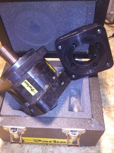 DSC_2466.jpg (2964 просмотра) <a class='original' href='./download/file.php?id=22090&mode=view' target=_blank>Загрузить оригинал (726.35 КБ)</a>