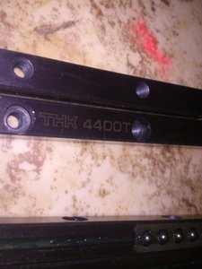 DSC_2473.jpg (2964 просмотра) <a class='original' href='./download/file.php?id=22094&mode=view' target=_blank>Загрузить оригинал (594.46 КБ)</a>