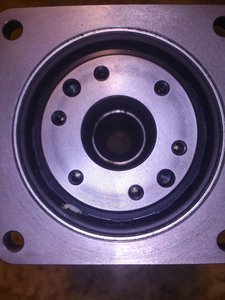 DSC_2476.jpg (2964 просмотра) <a class='original' href='./download/file.php?id=22095&mode=view' target=_blank>Загрузить оригинал (870.07 КБ)</a>