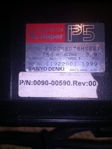 DSC_2478.jpg (2964 просмотра) <a class='original' href='./download/file.php?id=22096&mode=view' target=_blank>Загрузить оригинал (620.05 КБ)</a>