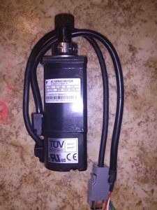 DSC_2479.jpg (2964 просмотра) <a class='original' href='./download/file.php?id=22097&mode=view' target=_blank>Загрузить оригинал (616.69 КБ)</a>