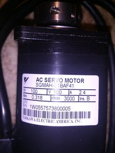 DSC_2480.jpg (2964 просмотра) <a class='original' href='./download/file.php?id=22098&mode=view' target=_blank>Загрузить оригинал (585.75 КБ)</a>