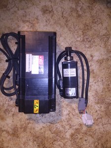 DSC_2481.jpg (2964 просмотра) <a class='original' href='./download/file.php?id=22099&mode=view' target=_blank>Загрузить оригинал (716.37 КБ)</a>