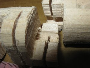 В результате испытания рукой муфта из дерева лопнула... ))) (18784 просмотра) <a class='original' href='./download/file.php?id=2210&mode=view' target=_blank>Загрузить оригинал (173.65 КБ)</a>