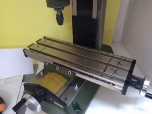 WP_000276.jpg (12340 просмотров) <a class='original' href='./download/file.php?id=22102&mode=view' target=_blank>Загрузить оригинал (97.3 КБ)</a>