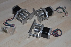 131215695.jpg (12340 просмотров) <a class='original' href='./download/file.php?id=22115&mode=view' target=_blank>Загрузить оригинал (241.78 КБ)</a>