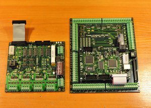 9802.jpg (1210 просмотров) <a class='original' href='./download/file.php?id=22125&mode=view' target=_blank>Загрузить оригинал (1.44 МБ)</a>