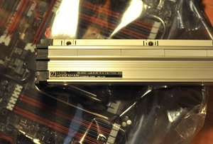 9803.jpg (1210 просмотров) <a class='original' href='./download/file.php?id=22126&mode=view' target=_blank>Загрузить оригинал (1.25 МБ)</a>