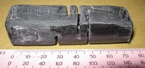 муфта из капролона своими руками (18784 просмотра) <a class='original' href='./download/file.php?id=2213&mode=view' target=_blank>Загрузить оригинал (176.63 КБ)</a>