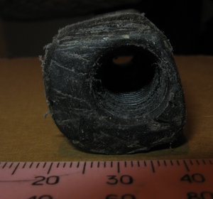 резьба... (18784 просмотра) <a class='original' href='./download/file.php?id=2214&mode=view' target=_blank>Загрузить оригинал (293.61 КБ)</a>