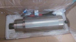 IMG_20131012_101657.jpg (2626 просмотров) <a class='original' href='./download/file.php?id=22147&mode=view' target=_blank>Загрузить оригинал (2.38 МБ)</a>