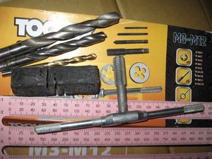 IMG_0413.JPG (18784 просмотра) <a class='original' href='./download/file.php?id=2215&mode=view' target=_blank>Загрузить оригинал (272.07 КБ)</a>