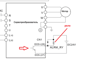 123.png (1629 просмотров) <a class='original' href='./download/file.php?id=22160&mode=view' target=_blank>Загрузить оригинал (55.02 КБ)</a>