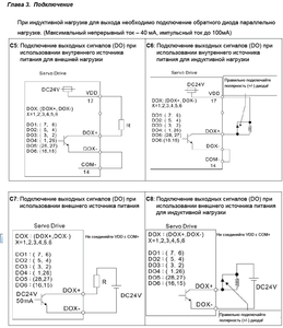 222.png (1629 просмотров) <a class='original' href='./download/file.php?id=22161&mode=view' target=_blank>Загрузить оригинал (294.16 КБ)</a>