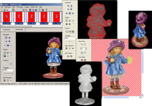 3D Software Object Modeller (22168 просмотров) <a class='original' href='./download/file.php?id=2218&mode=view' target=_blank>Загрузить оригинал (42.97 КБ)</a>