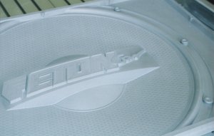 Динамик_1.jpg (4199 просмотров) <a class='original' href='./download/file.php?id=22183&mode=view' target=_blank>Загрузить оригинал (923.48 КБ)</a>