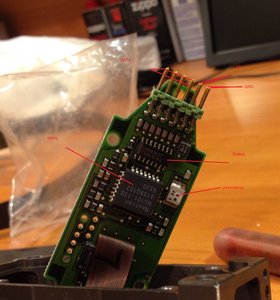 IMG_0830.JPG (1466 просмотров) <a class='original' href='./download/file.php?id=22184&mode=view' target=_blank>Загрузить оригинал (695 КБ)</a>