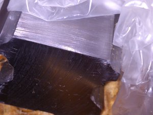 DSC_2517.jpg (3929 просмотров) <a class='original' href='./download/file.php?id=22187&mode=view' target=_blank>Загрузить оригинал (1.46 МБ)</a>