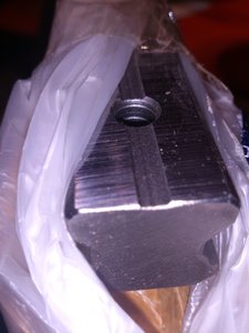 DSC_2518.jpg (3929 просмотров) <a class='original' href='./download/file.php?id=22188&mode=view' target=_blank>Загрузить оригинал (1.91 МБ)</a>