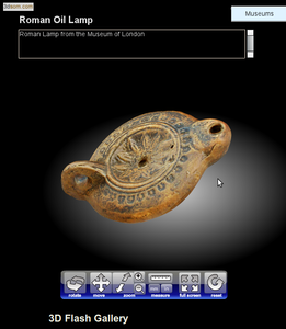 с сайта 3DSOM-а (22168 просмотров) <a class='original' href='./download/file.php?id=2219&mode=view' target=_blank>Загрузить оригинал (165.46 КБ)</a>