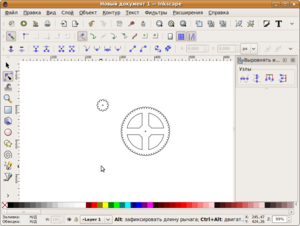 Снимок-Новый документ 1 — Inkscape-16.png (18496 просмотров) <a class='original' href='./download/file.php?id=222&mode=view' target=_blank>Загрузить оригинал (99.52 КБ)</a>