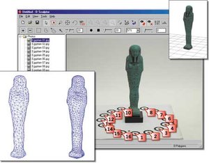 08.jpg (22168 просмотров) <a class='original' href='./download/file.php?id=2220&mode=view' target=_blank>Загрузить оригинал (19.84 КБ)</a>