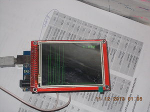 DSCN2296.JPG (1699 просмотров) <a class='original' href='./download/file.php?id=22201&mode=view' target=_blank>Загрузить оригинал (220.1 КБ)</a>