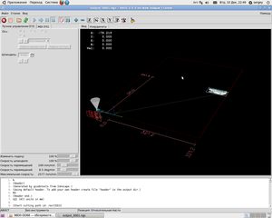 Снимок.png (2986 просмотров) <a class='original' href='./download/file.php?id=22202&mode=view' target=_blank>Загрузить оригинал (98.49 КБ)</a>