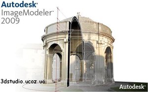 122.jpg (22168 просмотров) <a class='original' href='./download/file.php?id=2221&mode=view' target=_blank>Загрузить оригинал (37.66 КБ)</a>