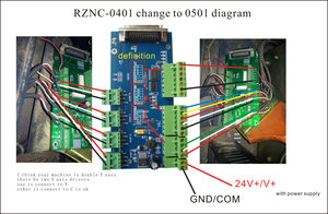 0401 swap 0501.jpg (2043 просмотра) <a class='original' href='./download/file.php?id=22211&mode=view' target=_blank>Загрузить оригинал (426.15 КБ)</a>
