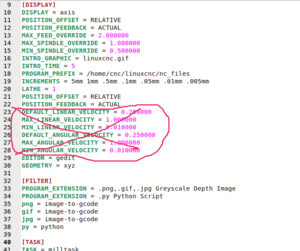 Выделение_021.png (1983 просмотра) <a class='original' href='./download/file.php?id=22212&mode=view' target=_blank>Загрузить оригинал (102.13 КБ)</a>