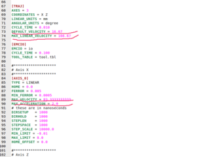 Выделение_022.png (1983 просмотра) <a class='original' href='./download/file.php?id=22213&mode=view' target=_blank>Загрузить оригинал (73.98 КБ)</a>