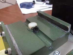 WP_000277.jpg (12257 просмотров) <a class='original' href='./download/file.php?id=22215&mode=view' target=_blank>Загрузить оригинал (103.03 КБ)</a>