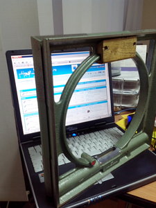 2013-12-11 10.52.38.jpg (2415 просмотров) <a class='original' href='./download/file.php?id=22219&mode=view' target=_blank>Загрузить оригинал (758.68 КБ)</a>