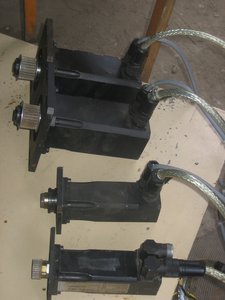 Вот их фото: (1949 просмотров) <a class='original' href='./download/file.php?id=22223&mode=view' target=_blank>Загрузить оригинал (199.21 КБ)</a>