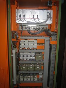 Вот их фото: (1949 просмотров) <a class='original' href='./download/file.php?id=22224&mode=view' target=_blank>Загрузить оригинал (90.26 КБ)</a>