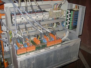 Вот их фото: (1949 просмотров) <a class='original' href='./download/file.php?id=22225&mode=view' target=_blank>Загрузить оригинал (309.26 КБ)</a>