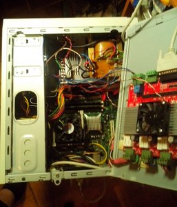 IMG_20131211_212657.jpg (3355 просмотров) <a class='original' href='./download/file.php?id=22239&mode=view' target=_blank>Загрузить оригинал (148.38 КБ)</a>